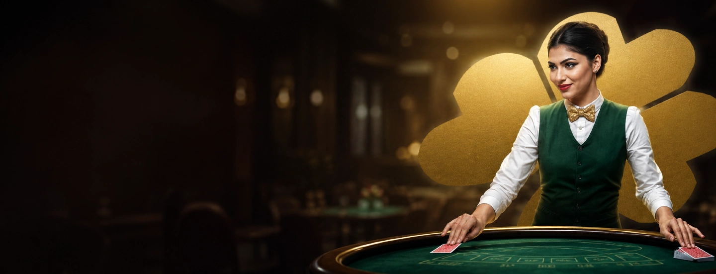 Sportaza casino banner